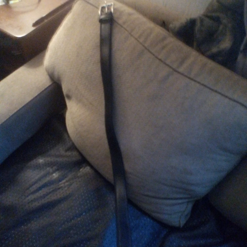 Belt - Picture 3 of 3